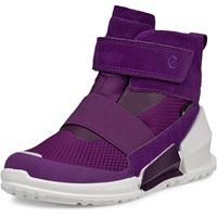 ECCO BIOM K1