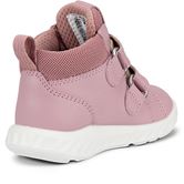ECCO SP.1 Lite Infant