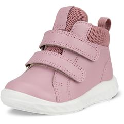 ECCO SP.1 Lite Infant