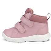 ECCO SP.1 Lite Infant