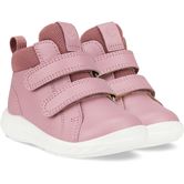 ECCO SP.1 Lite Infant