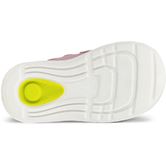 ECCO SP.1 Lite Infant