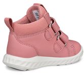 ECCO SP.1 Lite Infant