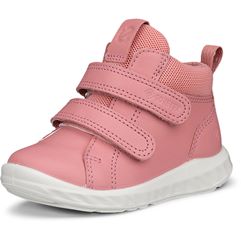 ECCO SP.1 Lite Infant