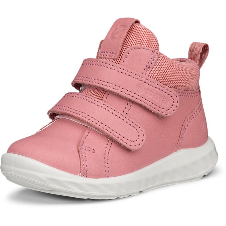 ECCO SP.1 Lite Infant
