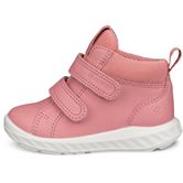 ECCO SP.1 Lite Infant