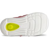 ECCO SP.1 Lite Infant
