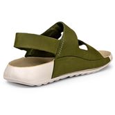 ECCO Cozmo K (Verde)