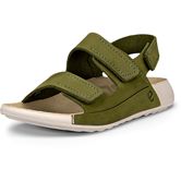 ECCO Cozmo K (Verde)