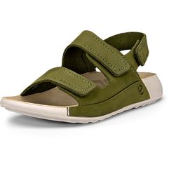 ECCO Cozmo K