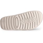 ECCO Cozmo K (Verde)