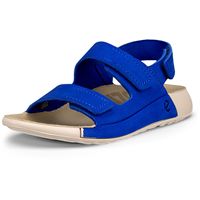 ECCO Cozmo K (Blu)