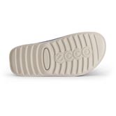 ECCO Cozmo K (Blu)