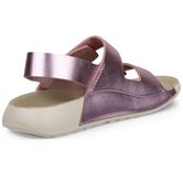ECCO Cozmo K