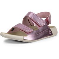 ECCO Cozmo K