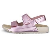 ECCO Cozmo K