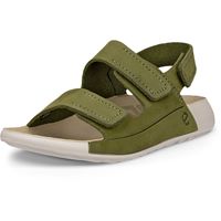 ECCO Cozmo K