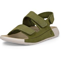 ECCO Cozmo K