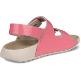 ECCO Cozmo K