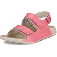 ECCO Cozmo K
