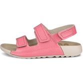ECCO Cozmo K