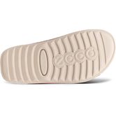 ECCO Cozmo K