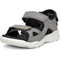 ECCO BIOM Raft