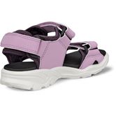 ECCO BIOM Raft (Purple)