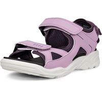 ECCO BIOM Raft (Purple)