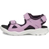 ECCO BIOM Raft (Purple)