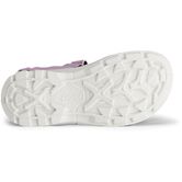 ECCO BIOM Raft (Purple)