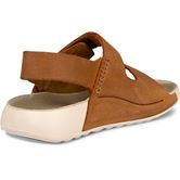 ECCO Cozmo Infant (Marrone)