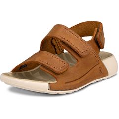 ECCO Cozmo Infant