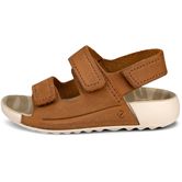 ECCO Cozmo Infant (Marrone)
