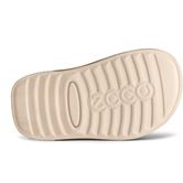 ECCO Cozmo Infant (Marrone)