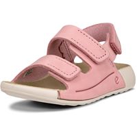 ECCO Cozmo Infant