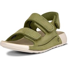ECCO Cozmo Infant