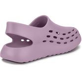 ECCO Cozmo Slide K (Viola)