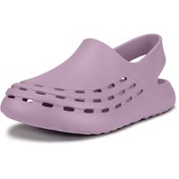 ECCO Cozmo Slide K