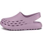 ECCO Cozmo Slide K (Viola)