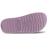 ECCO Cozmo Slide K (Viola)