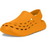 ECCO Cozmo Slide K (Arancione)