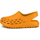 ECCO Cozmo Slide K (Arancione)