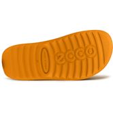 ECCO Cozmo Slide K (Arancione)