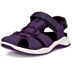 ECCO X-Trinsic K
