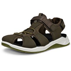 ECCO X-Trinsic K