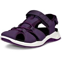 ECCO X-Trinsic K