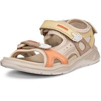 ECCO X-Trinsic K