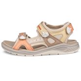 ECCO X-Trinsic K