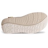 ECCO X-Trinsic K